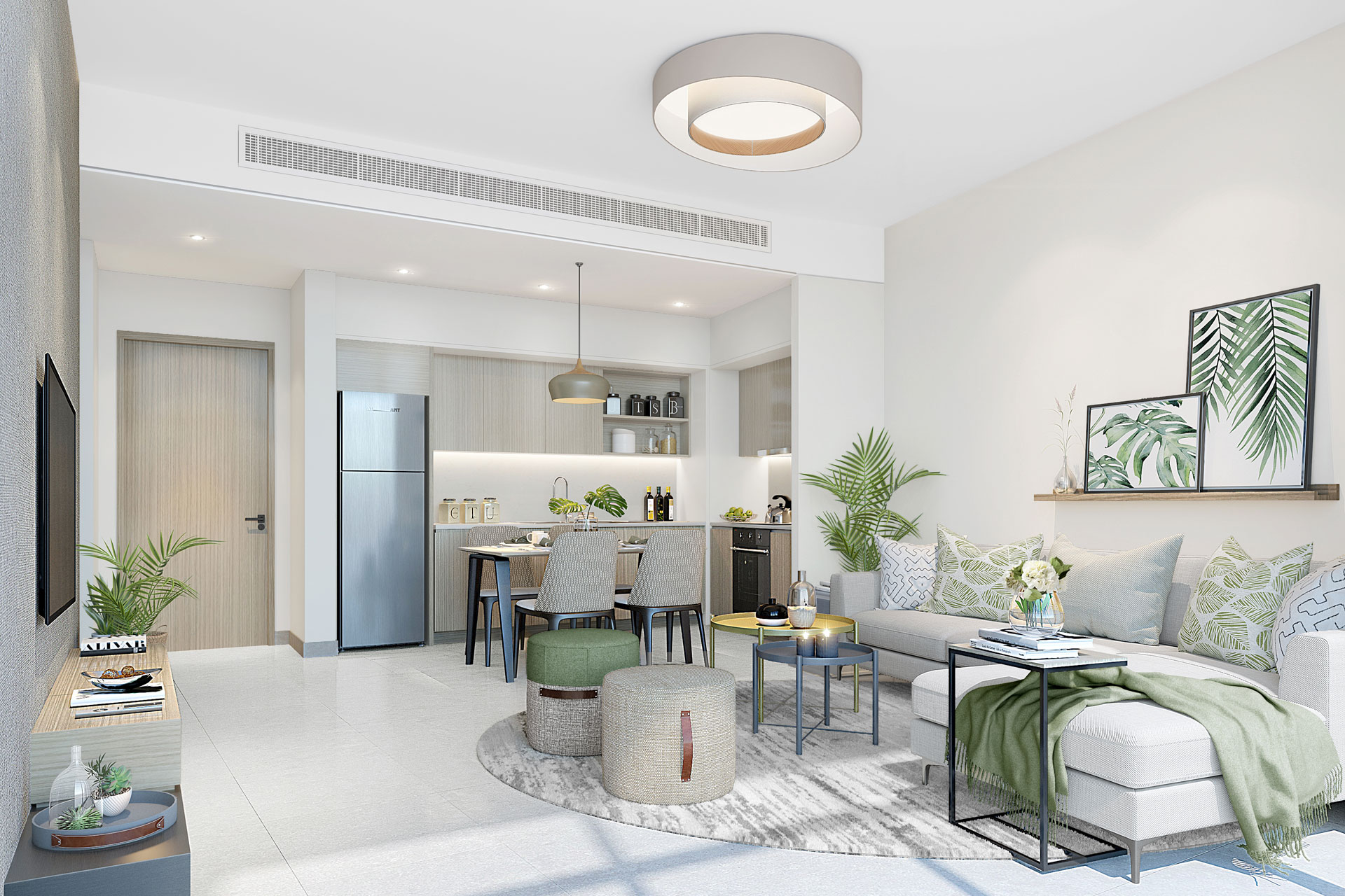 10.Living-Room_1-br