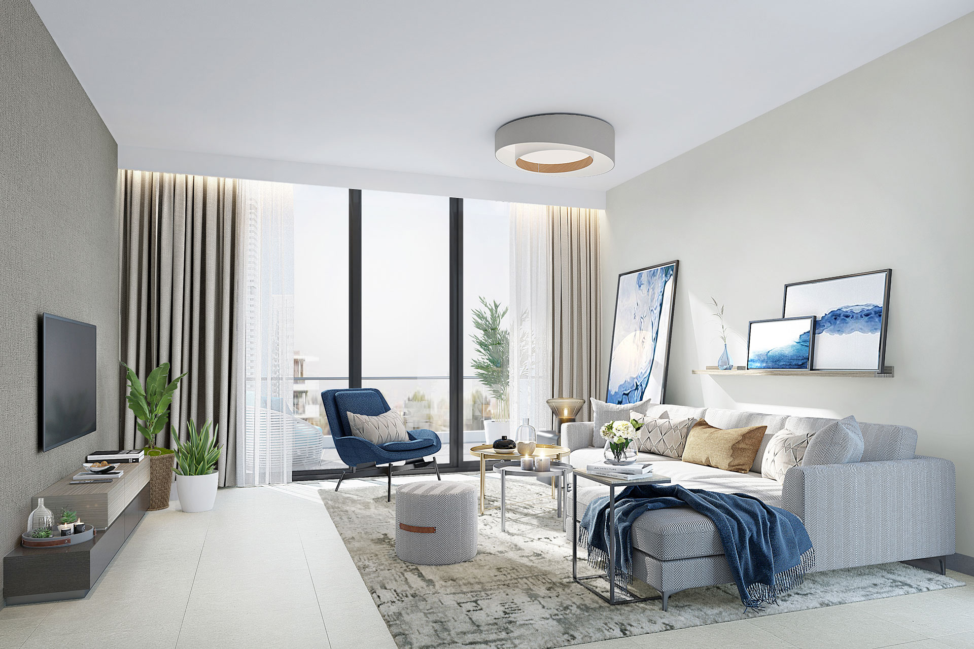 5.Living-Room_4-br