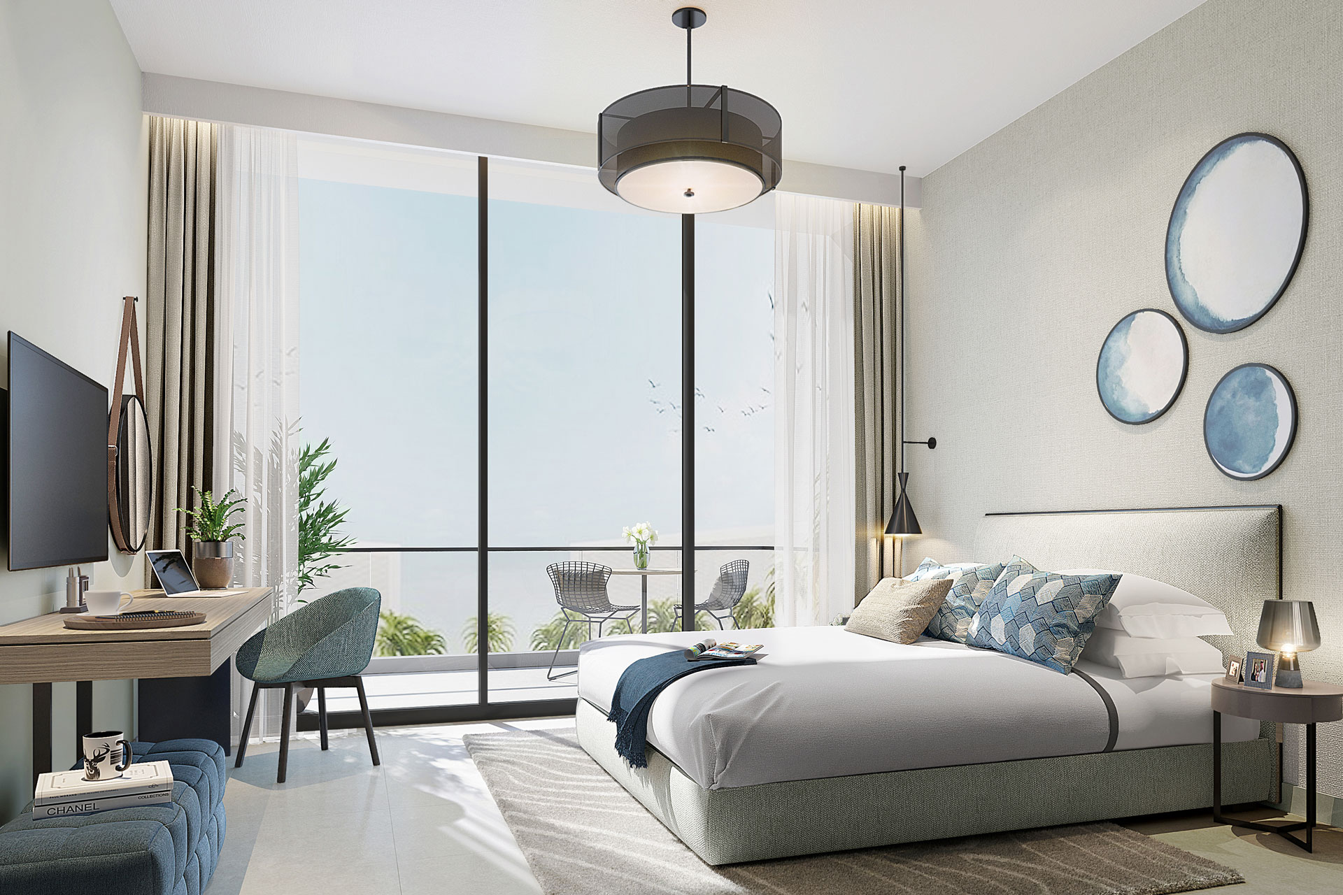 8.Secondary-bedroom_4-br