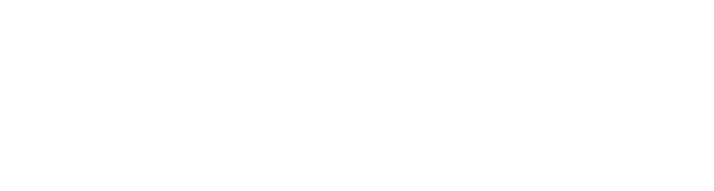 Binaa Al Bahrain