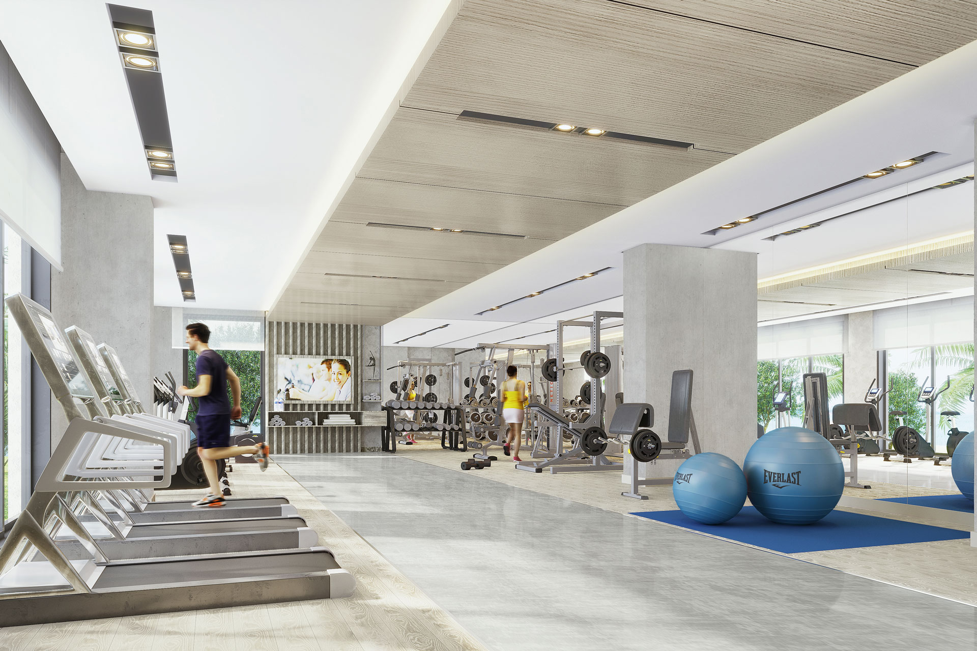 Gym_04