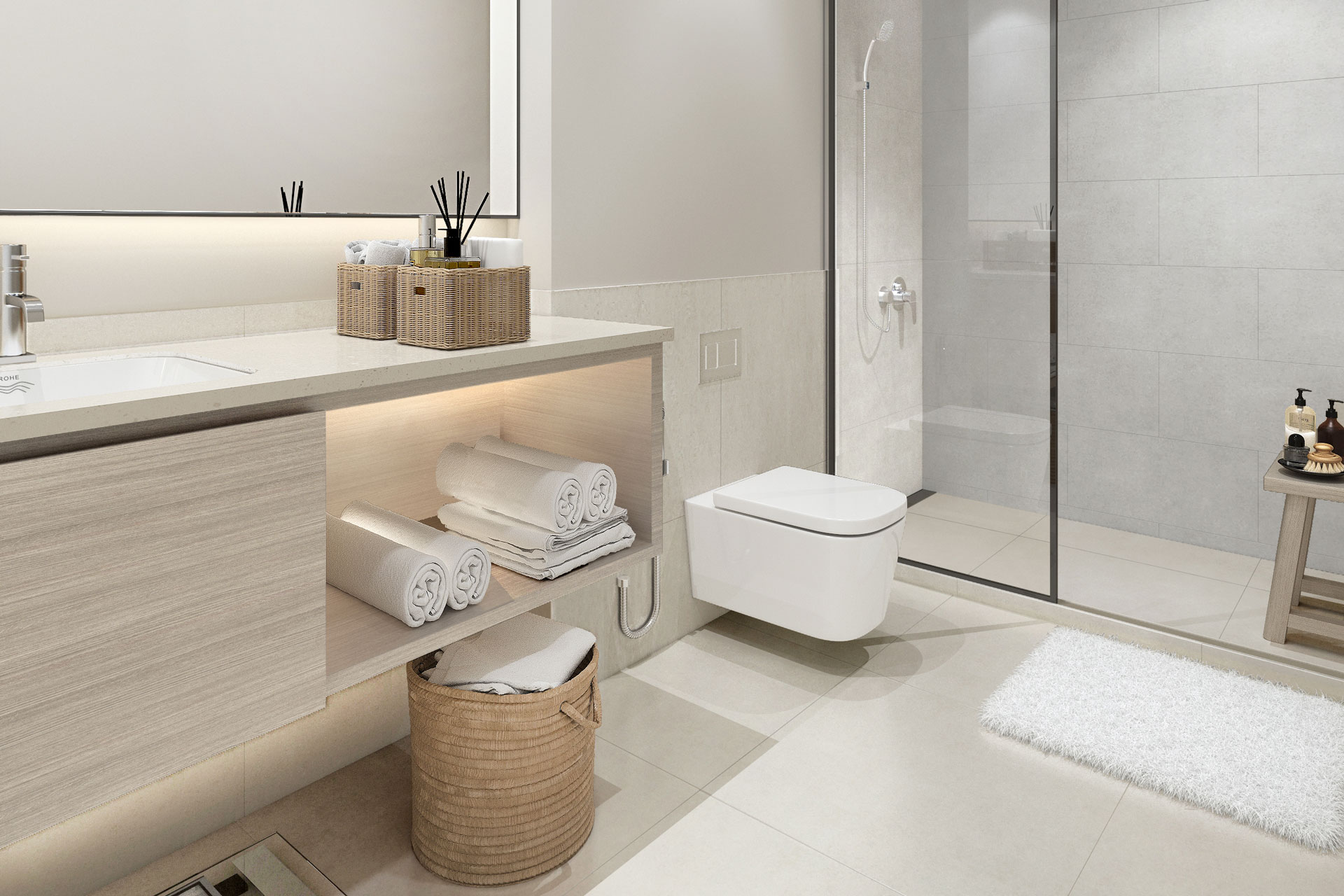 Master-Bathroom-(3bedroom)